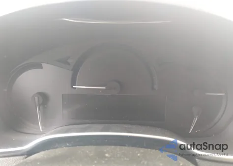 2014 Cadillac Srx Luxury Collection z USA, uszkodzony, nr VIN 3GYFNEE3XES598040